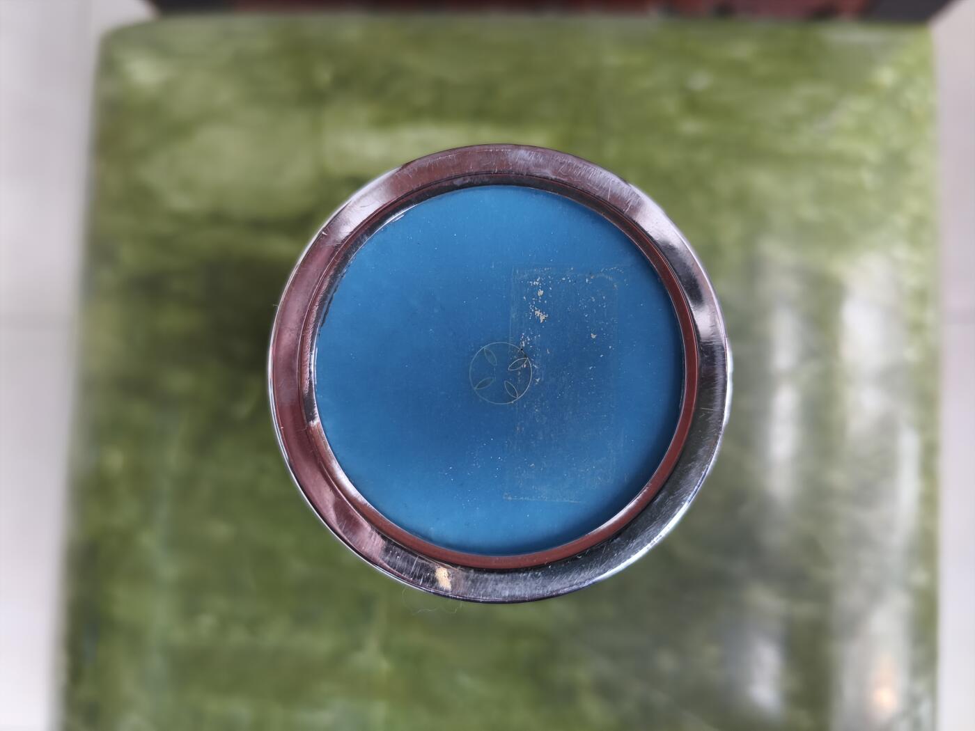 海外回流精品拍卖12.28