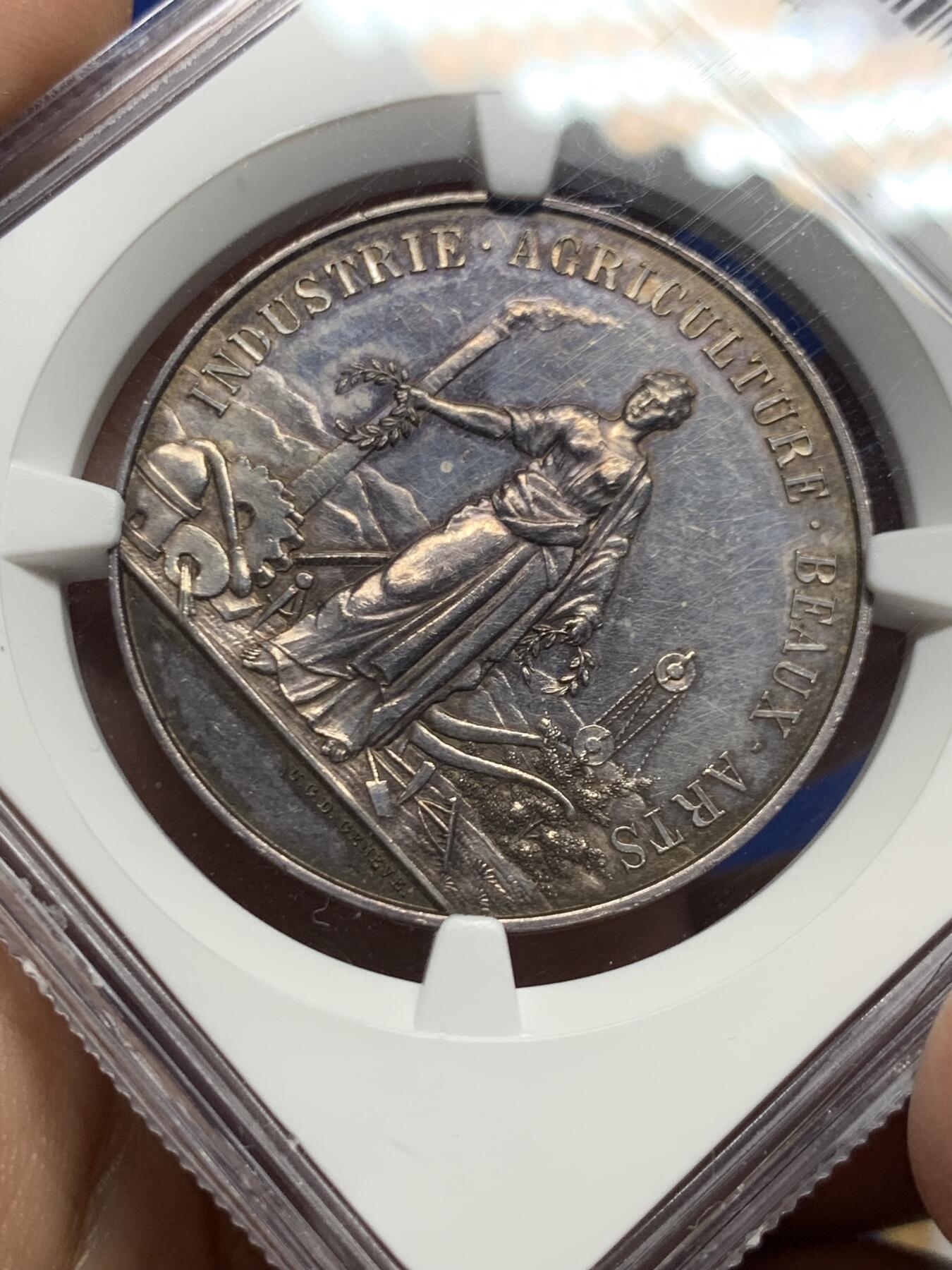 《竞宝斋》第449场 周日，周一，周二  3场连拍 （全场包邮，欢迎送拍）