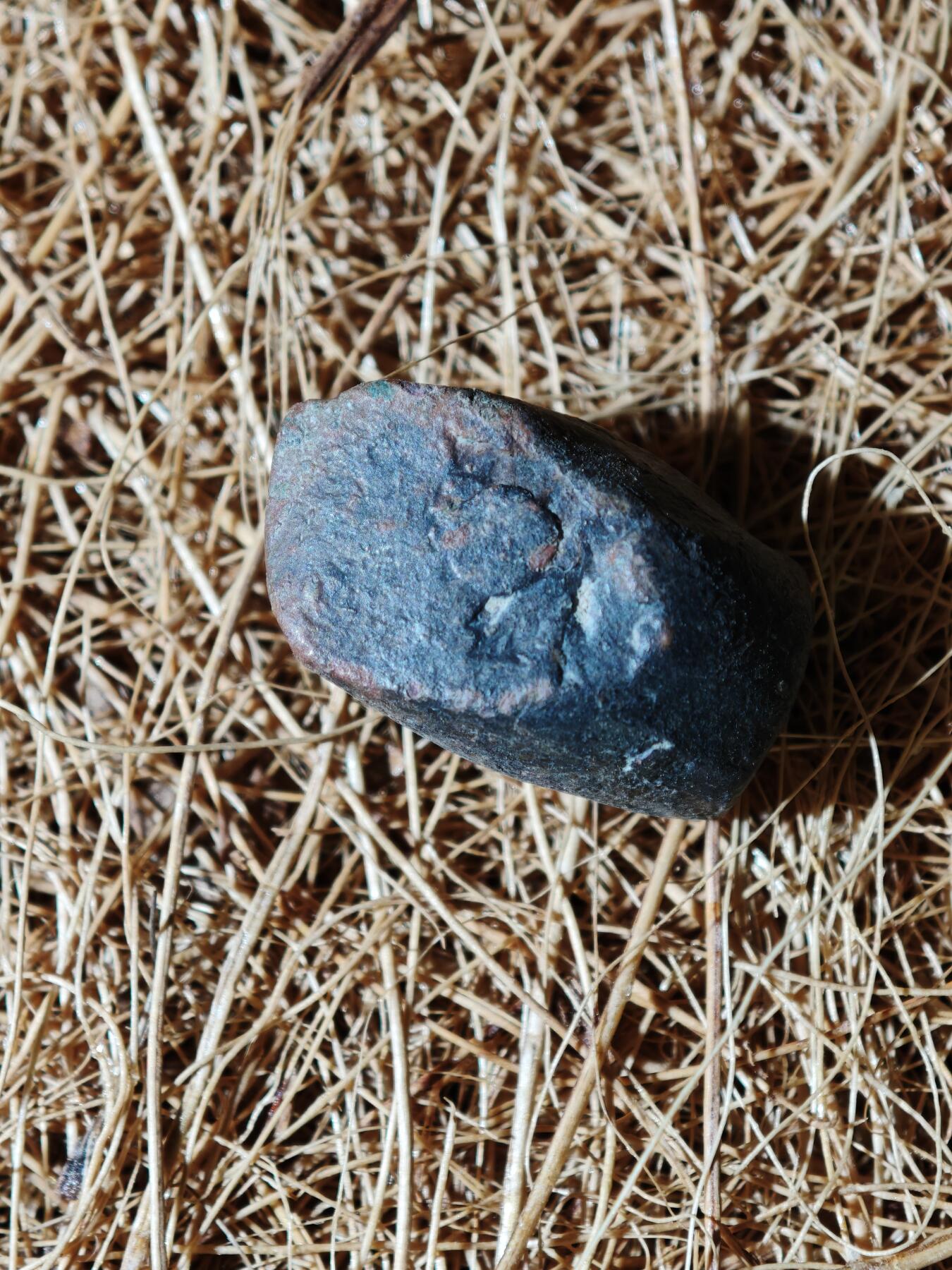 97期回流戒指饰品杂件纪念章丝路钱币专场 丝路铜币