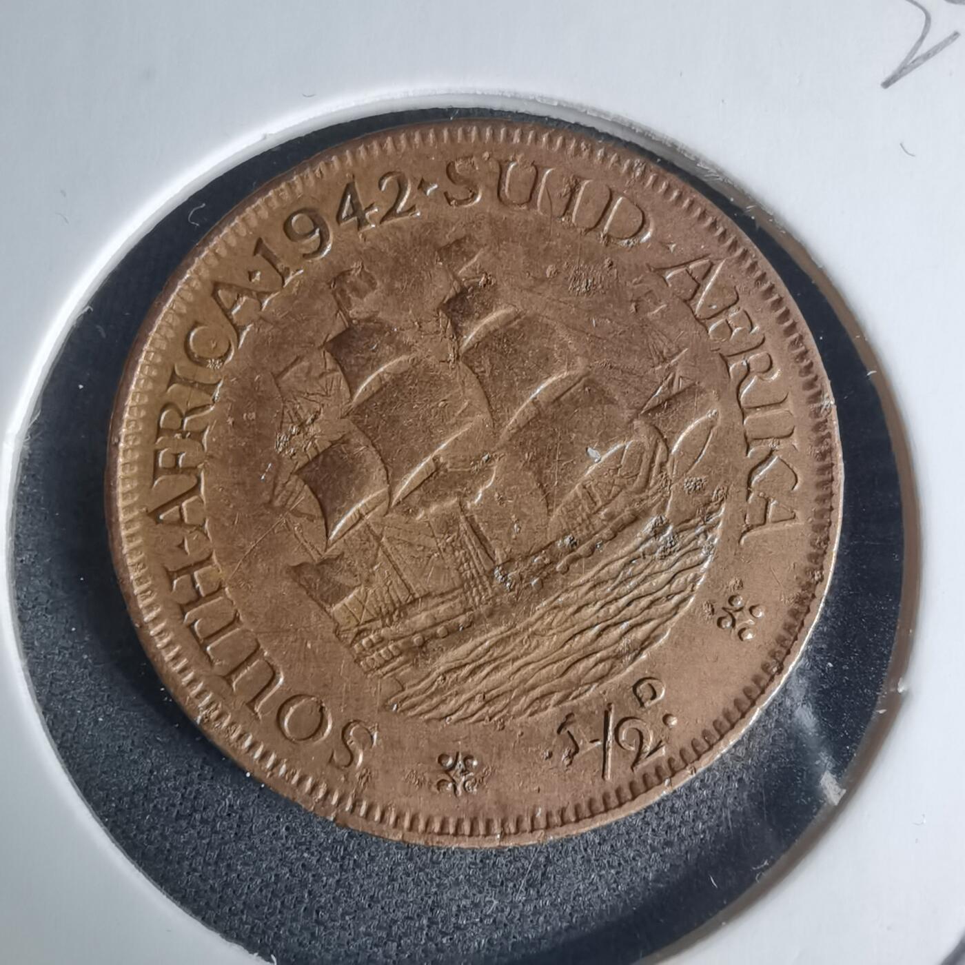 沼泽如烟--第940场