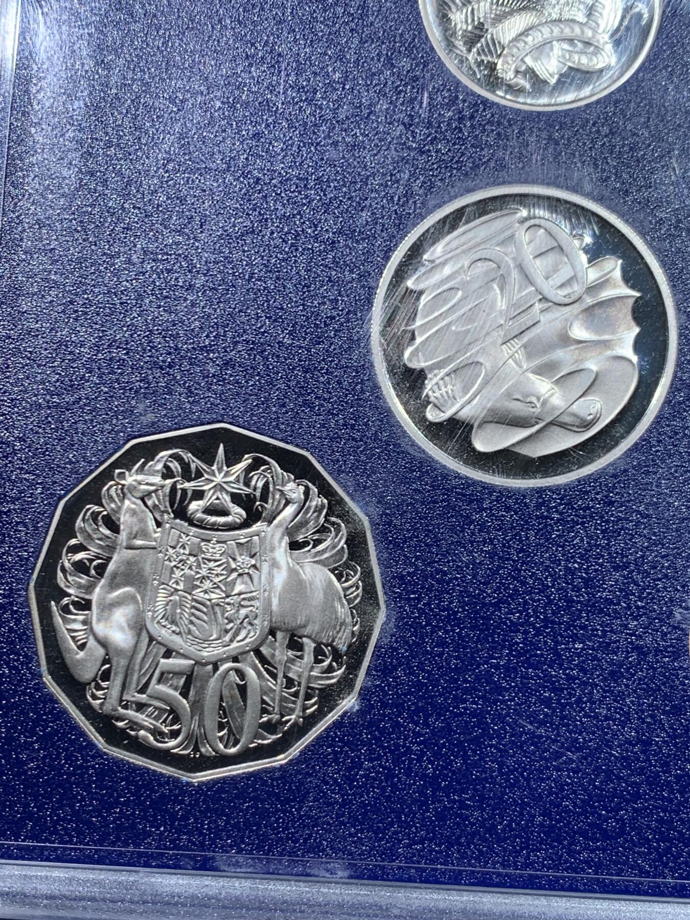 《竞宝斋》第449场 周日，周一，周二  3场连拍 （全场包邮，欢迎送拍）