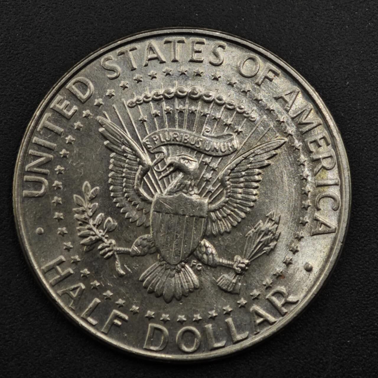 【淘币小摊】限时拍第八百三十五拍  散币批量币场  满百包邮可预留两周  周一统一发货 