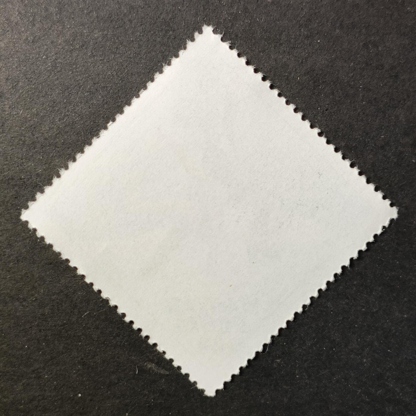 嘉禾收藏    【第414期】            无佣金、可寄存、满30元包邮 邮票一枚