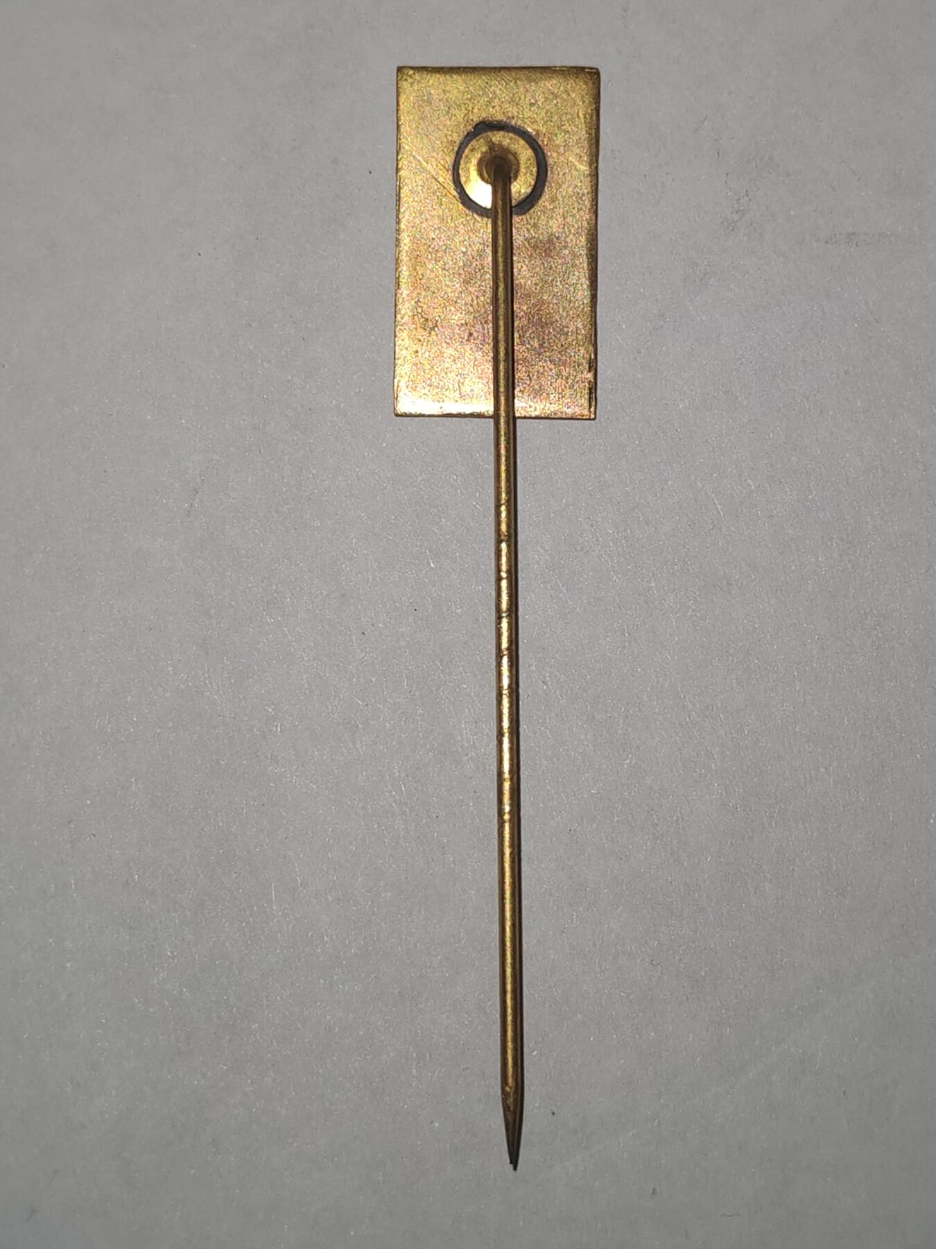 韵星假日拍卖第三十三期 -- Rimey Holidays Auction 33