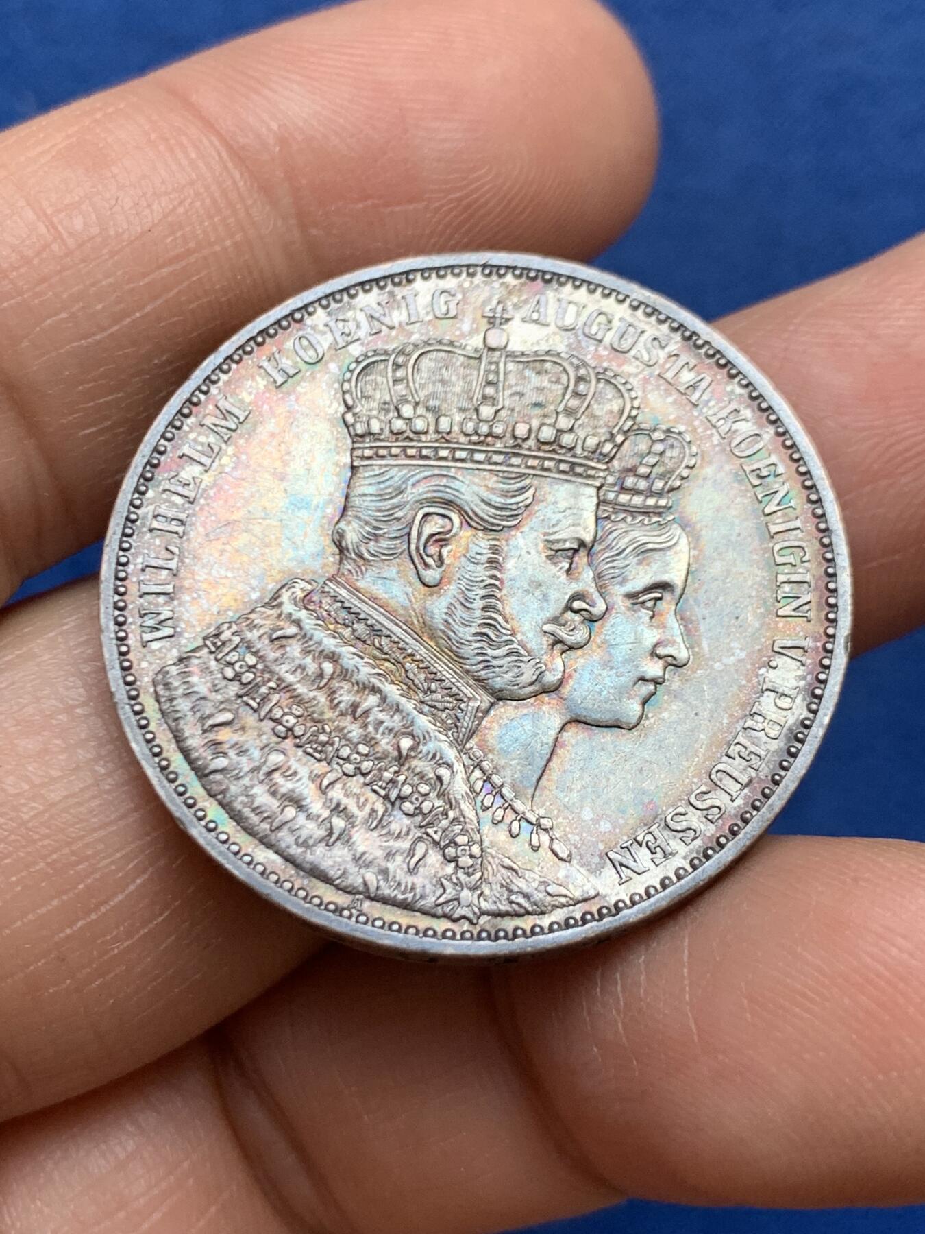 《竞宝斋》第449场 周日，周一，周二  3场连拍 （全场包邮，欢迎送拍）