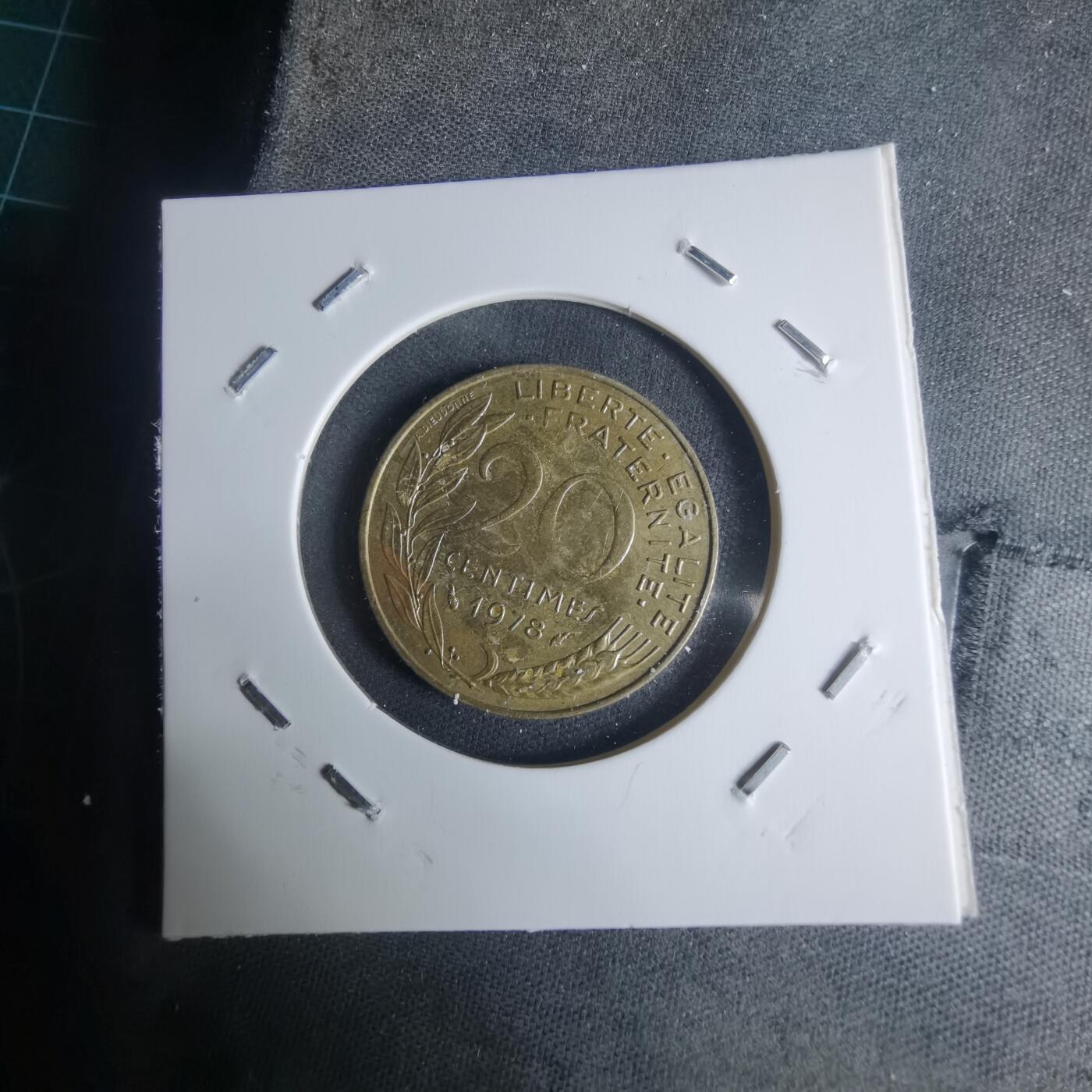 沼泽如烟--第942场