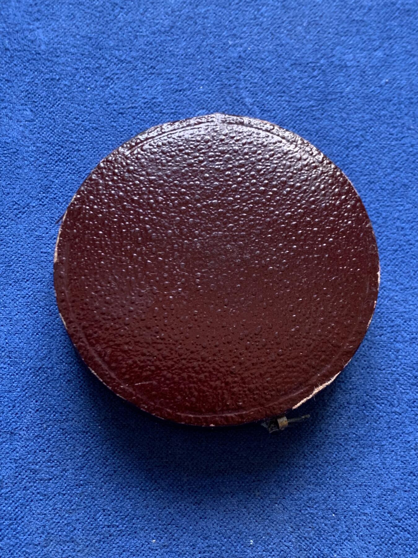 《竞宝斋》第449场 周日，周一，周二  3场连拍 （全场包邮，欢迎送拍）