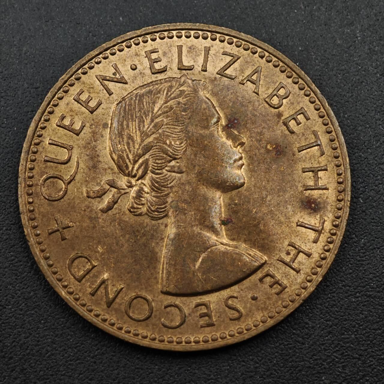 【淘币小摊】限时拍第八百三十五拍  散币批量币场  满百包邮可预留两周  周一统一发货 