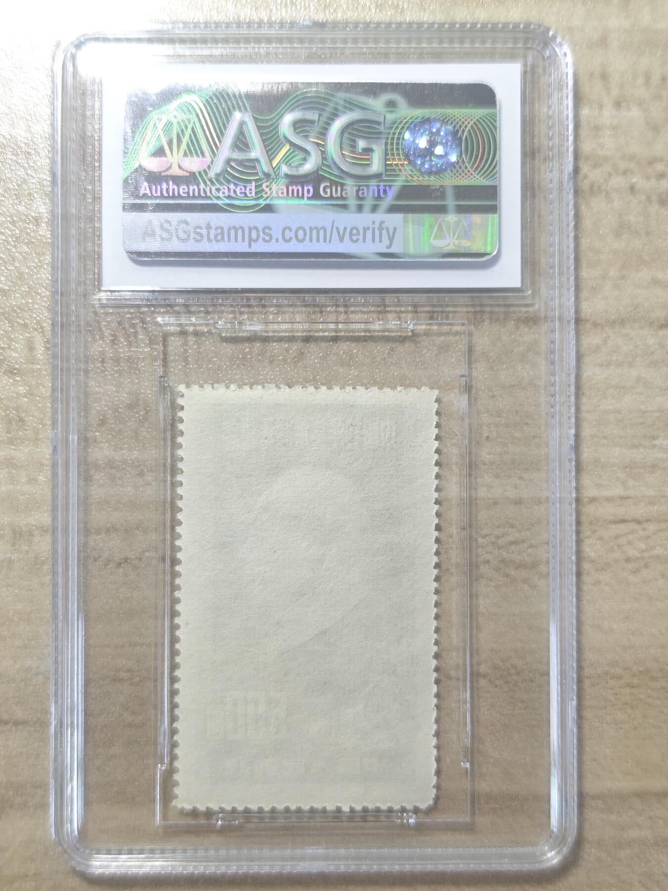 纪9建党  3-2  新 ，ASG90高分一枚，配套必备，最严格时期出分，壳子完好无划痕，一手出分，精品老纪特，喜欢不要错过