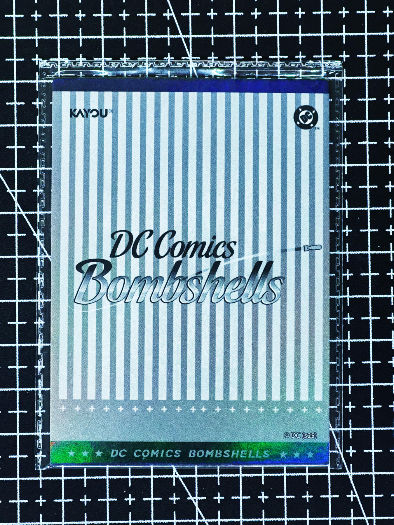 琦卡当当铺～第26期★★各种小漏~支持寄存★★~【9点40结束】扫码加群抽[包邮券]~