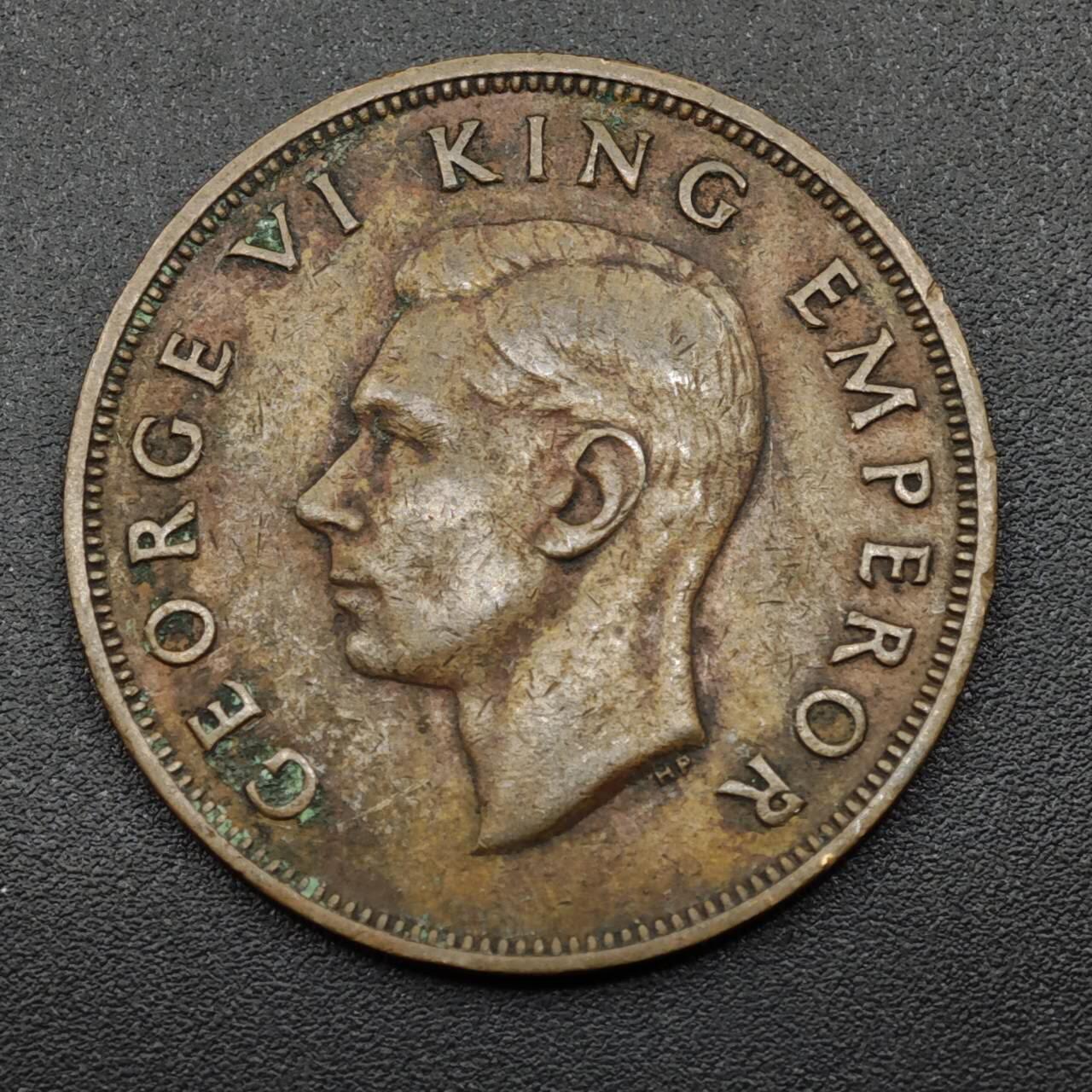 【淘币小摊】限时拍第八百三十五拍  散币批量币场  满百包邮可预留两周  周一统一发货 