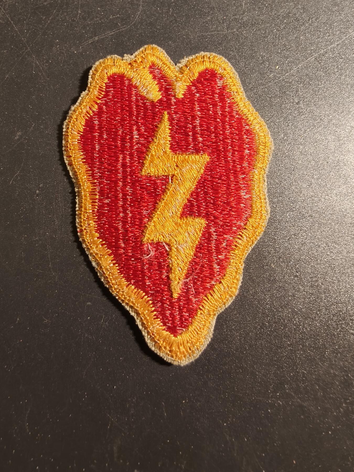 老王徽章第171期