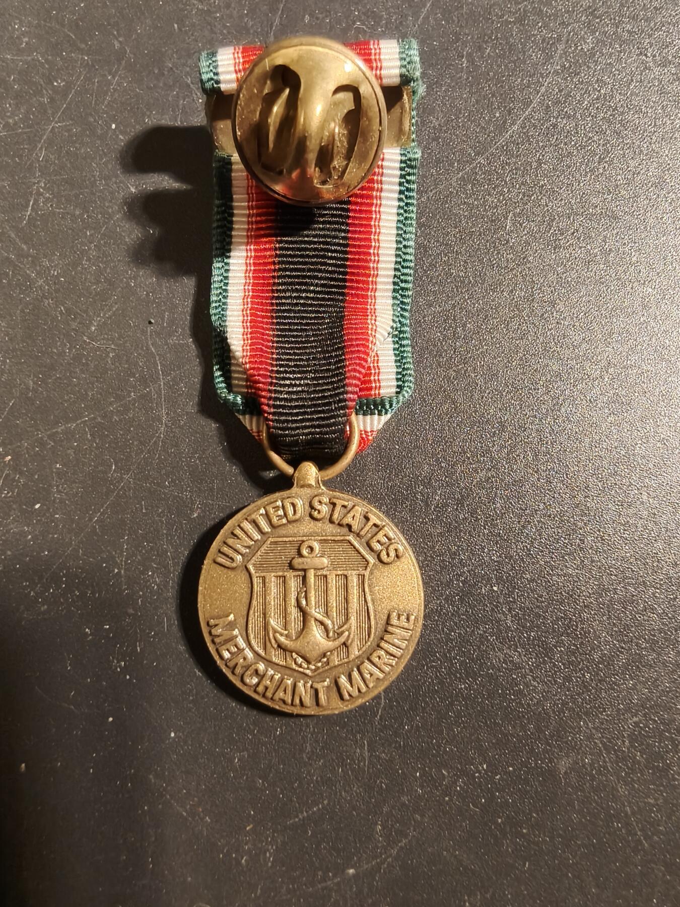 老王徽章第171期