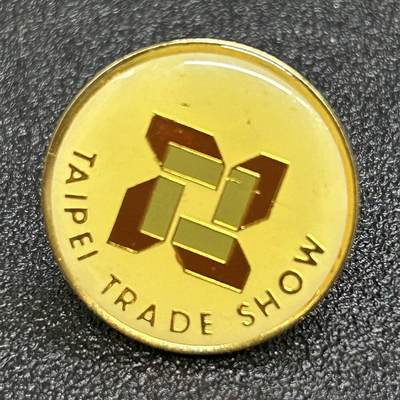 西秦中古拍卖第七十期 - 台北展览纪念章