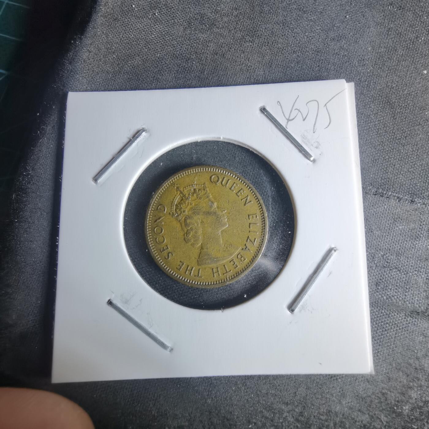 沼泽如烟--第942场