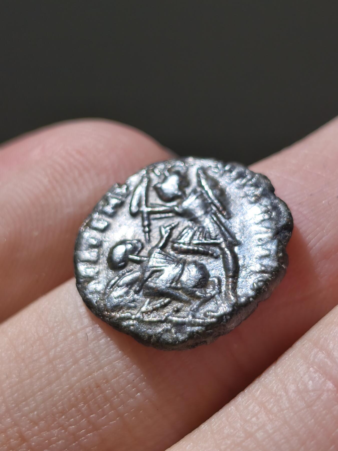 星盘世界钱币十二月二十七日古典币专场