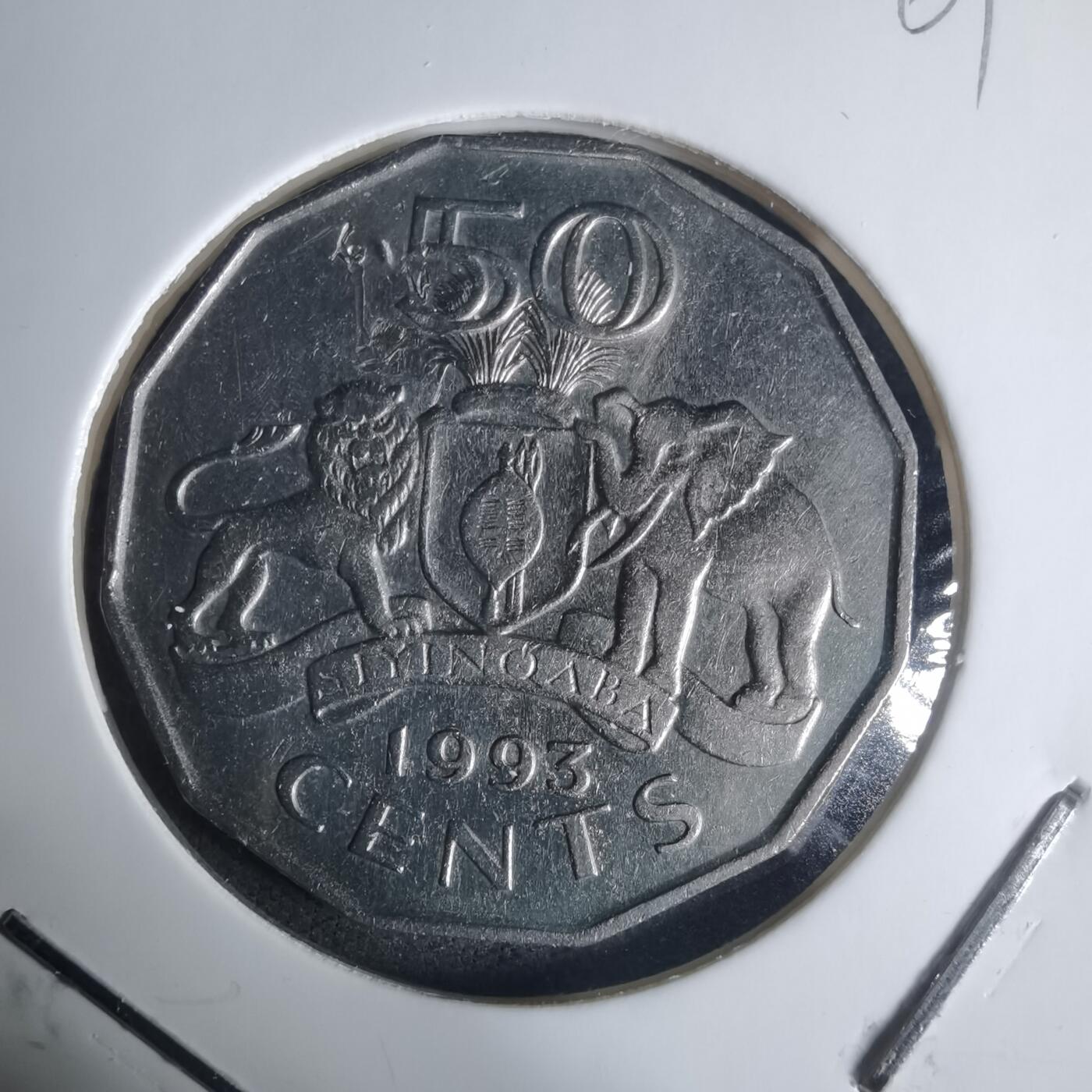 沼泽如烟--第940场