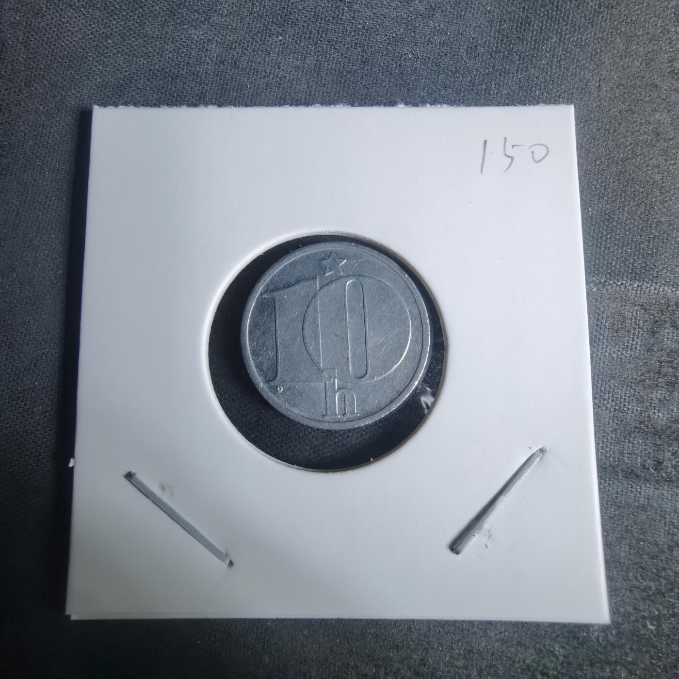 沼泽如烟--第940场