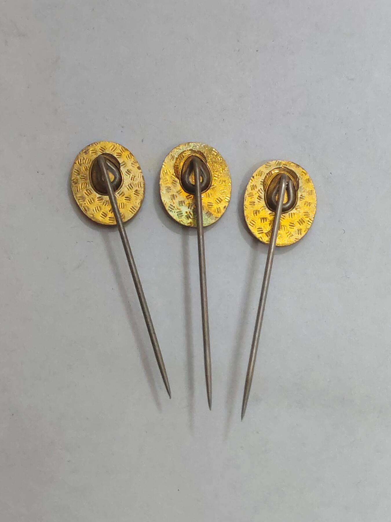 韵星假日拍卖第三十三期 -- Rimey Holidays Auction 33