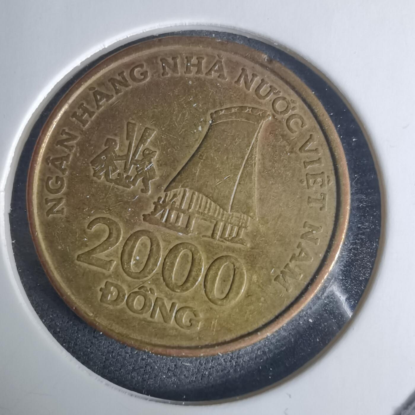 沼泽如烟--第940场