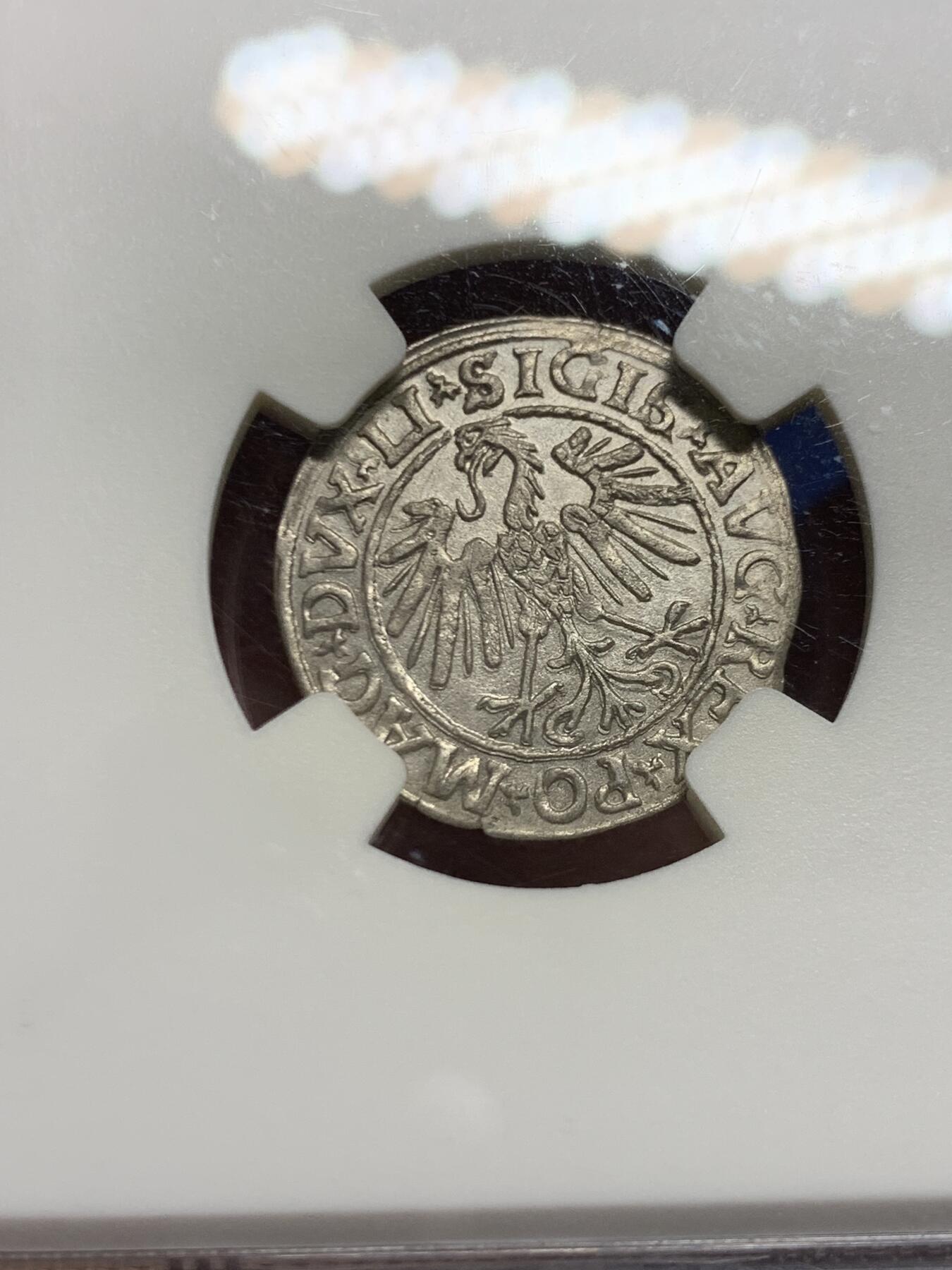 《竞宝斋》第449场 周日，周一，周二  3场连拍 （全场包邮，欢迎送拍）