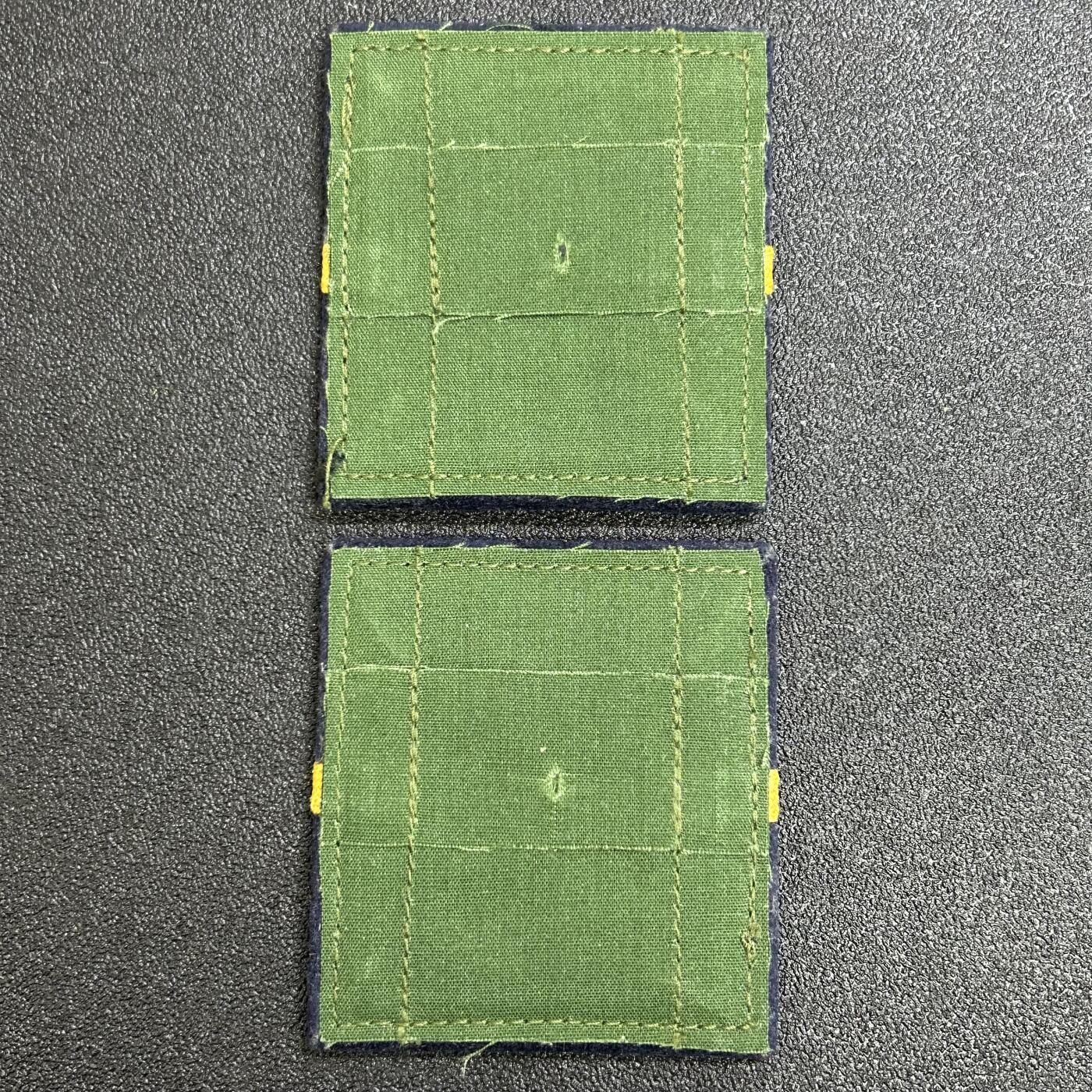 西秦中古拍卖第七十期