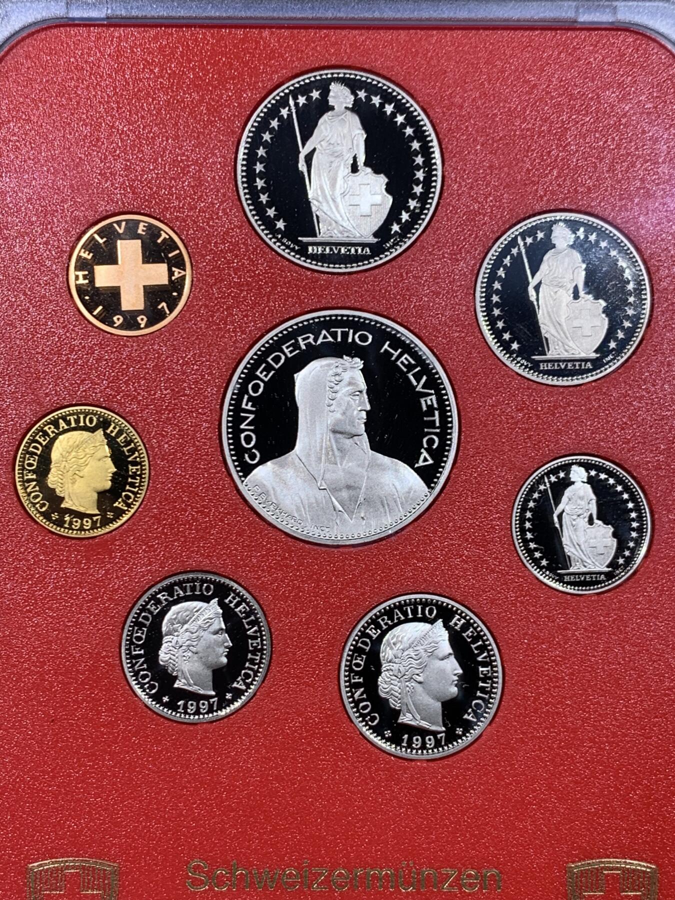 《竞宝斋》第449场 周日，周一，周二  3场连拍 （全场包邮，欢迎送拍）