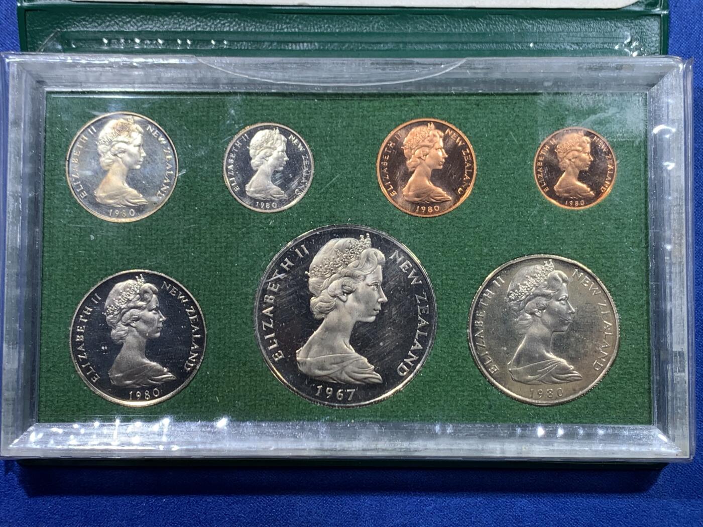 《竞宝斋》第449场 周日，周一，周二  3场连拍 （全场包邮，欢迎送拍）