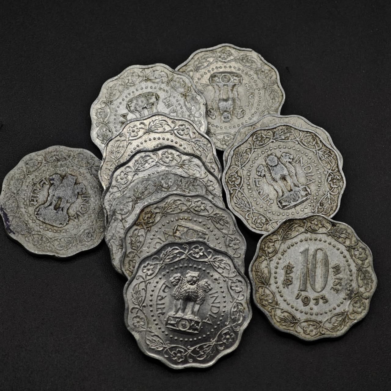 【淘币小摊】限时拍第八百三十五拍  散币批量币场  满百包邮可预留两周  周一统一发货 