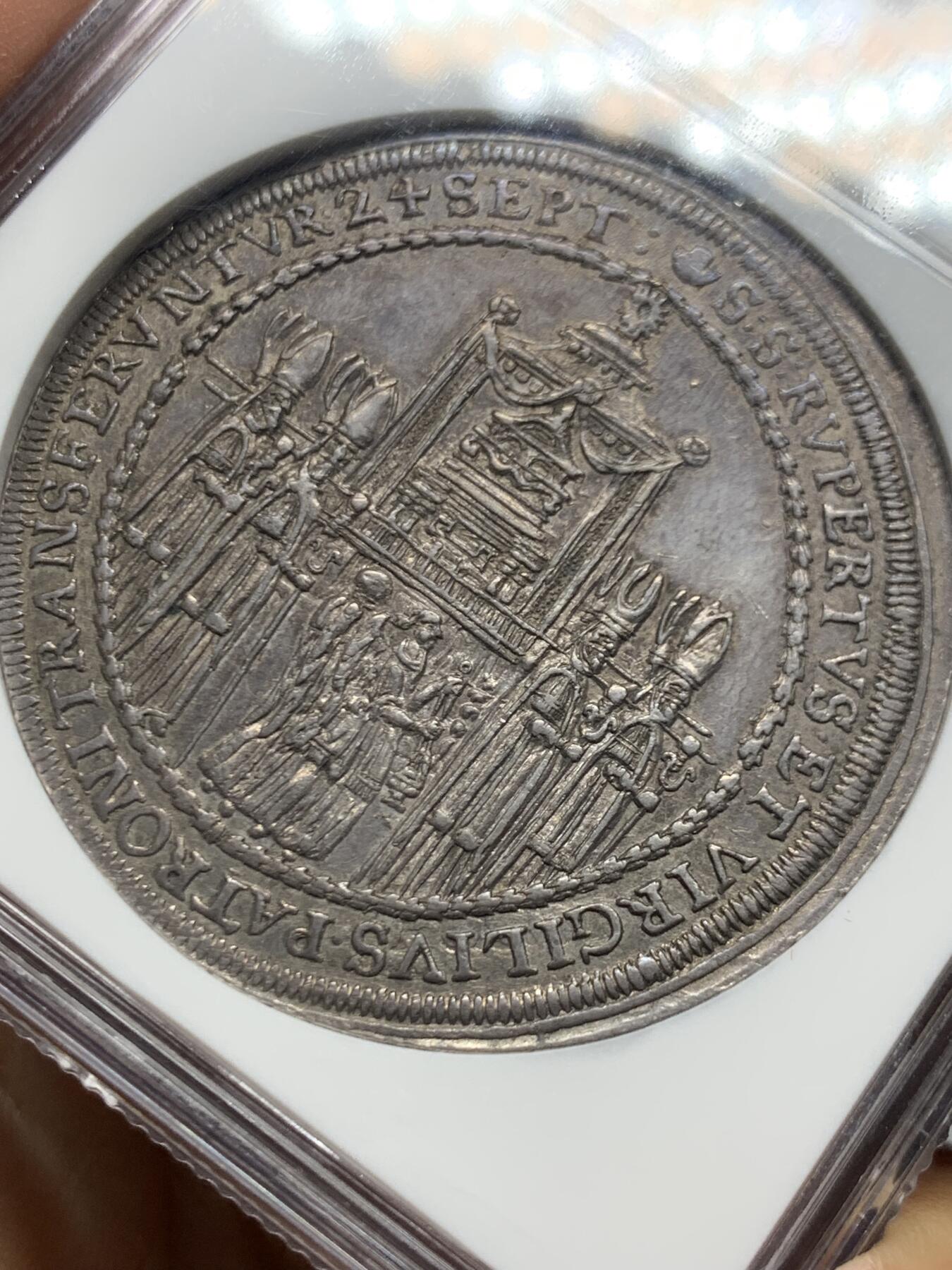 《竞宝斋》第449场 周日，周一，周二  3场连拍 （全场包邮，欢迎送拍）