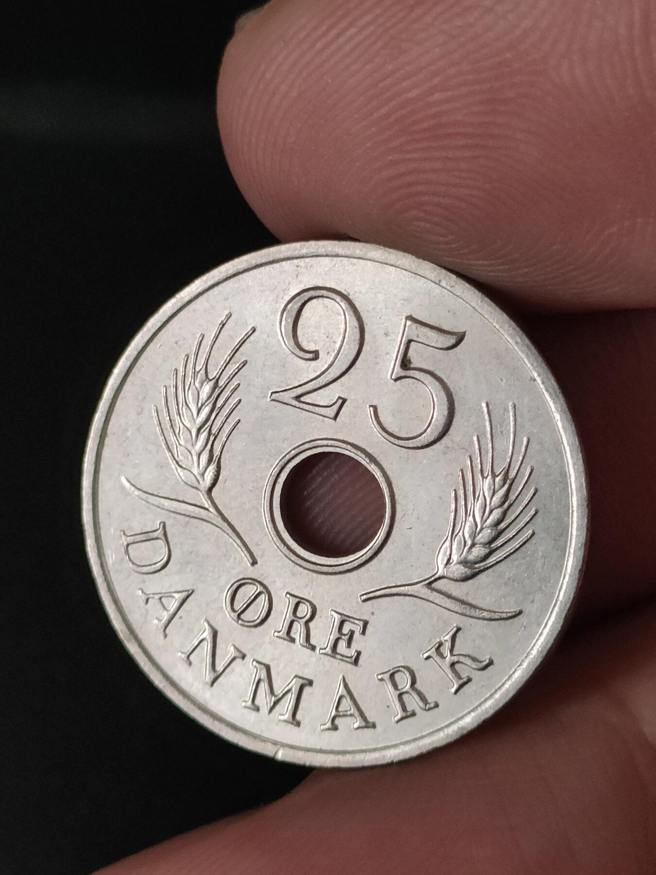 猩哥外币小铺➨【第212场】