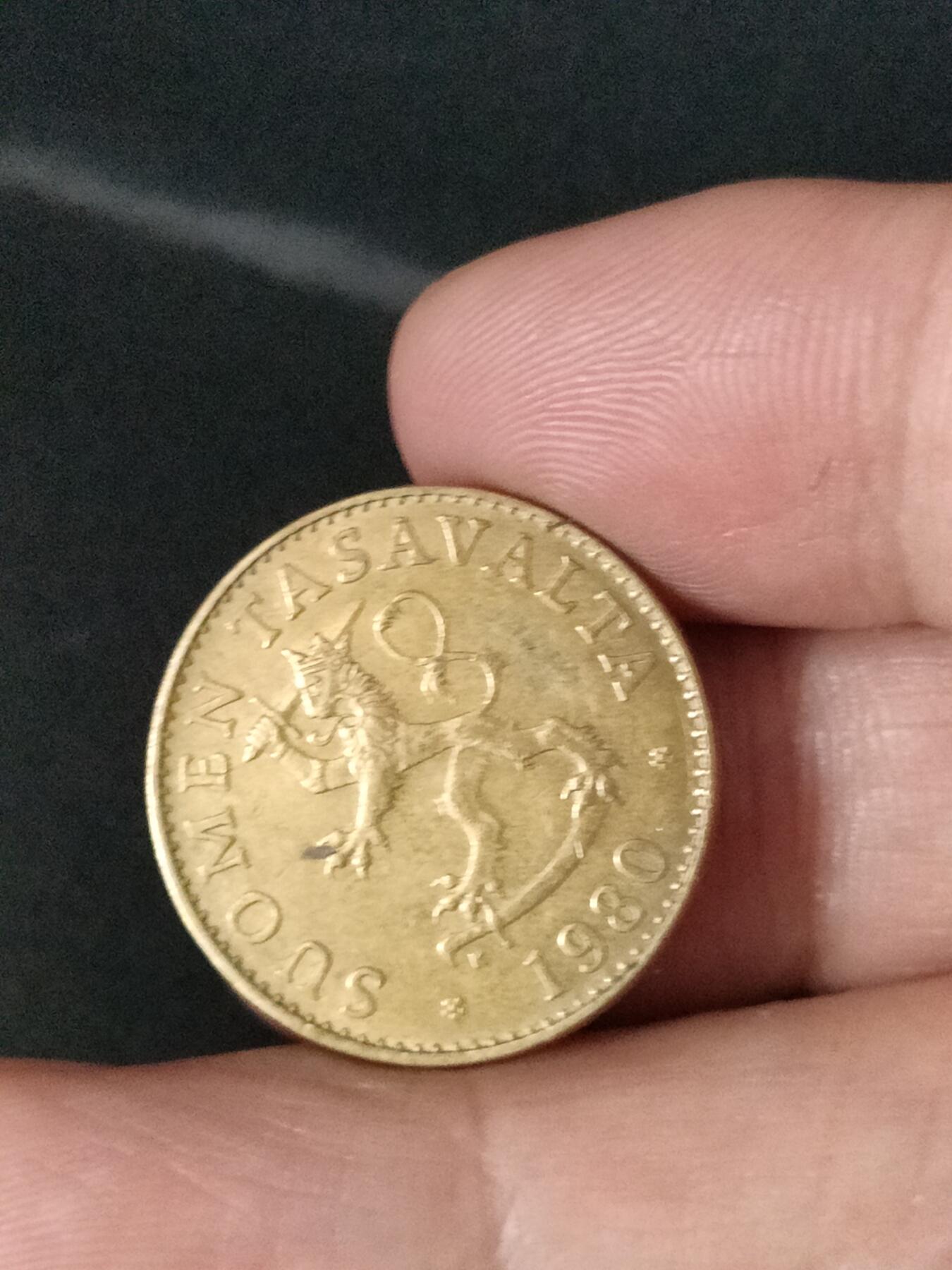 猩哥外币小铺➨【第212场】