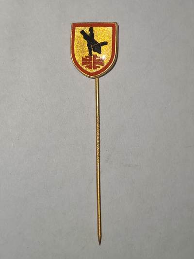 韵星假日拍卖第三十三期 -- Rimey Holidays Auction 33 - 苏联莫斯科奥运会纪念章程