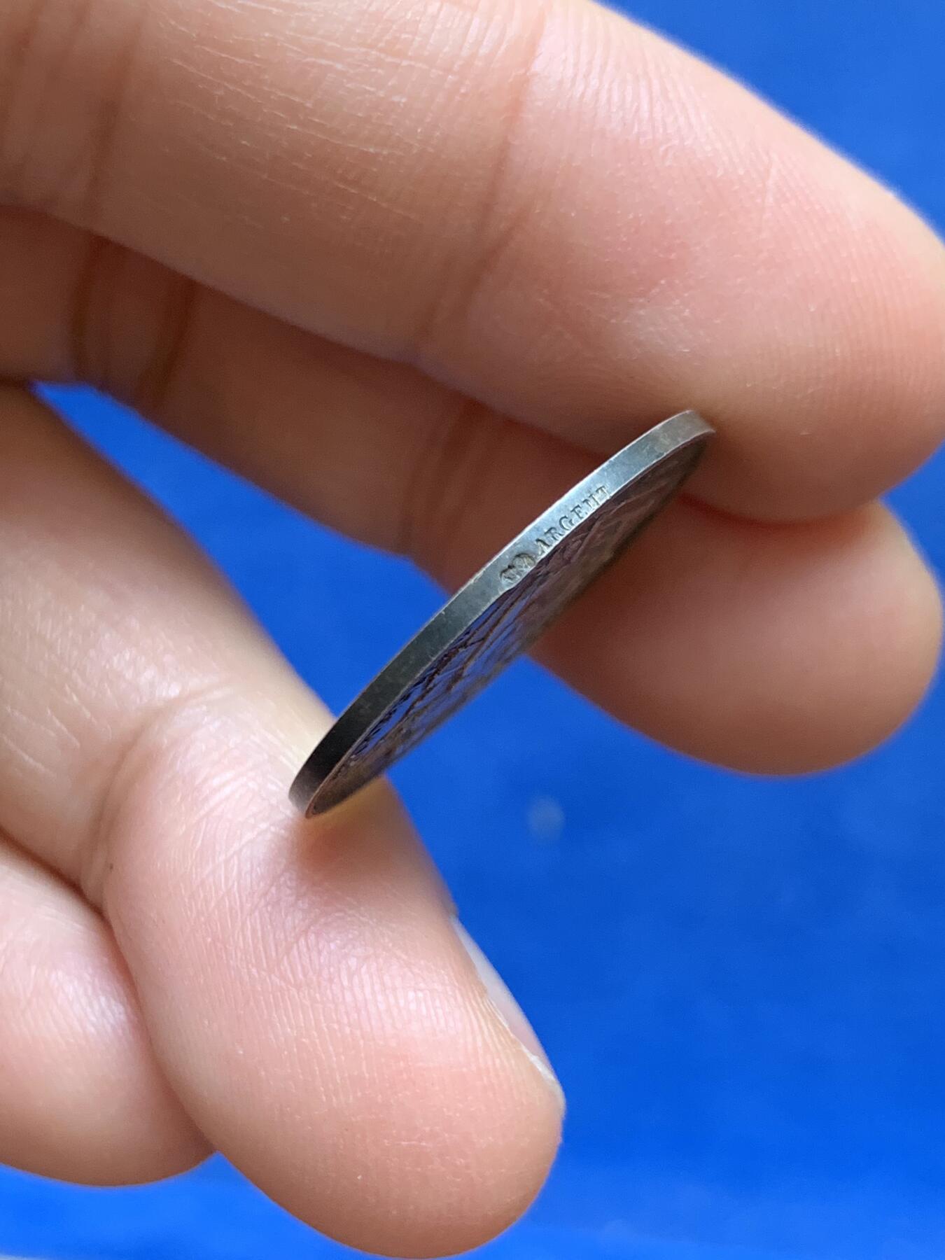 《竞宝斋》第449场 周日，周一，周二  3场连拍 （全场包邮，欢迎送拍）