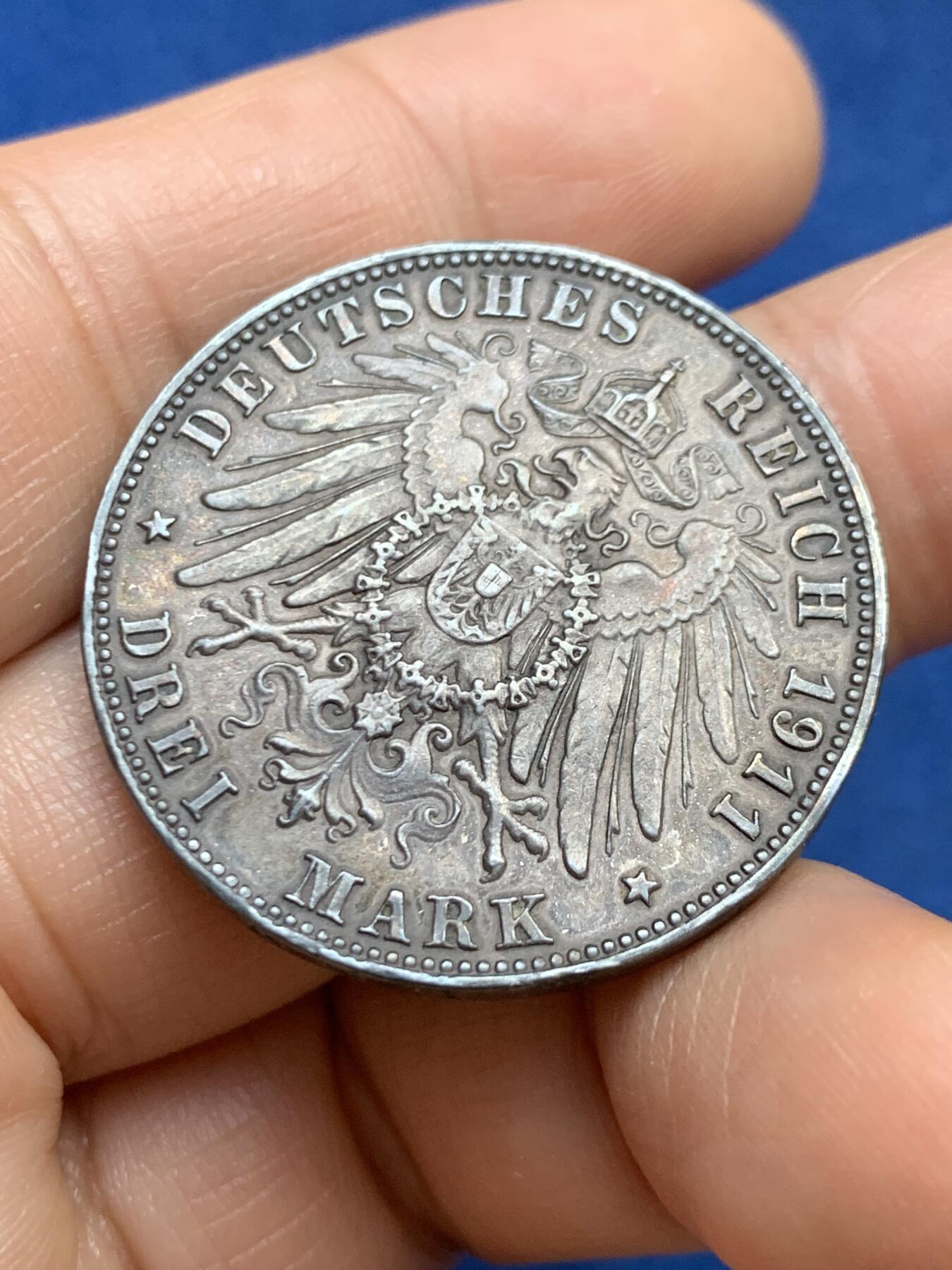 《竞宝斋》第449场 周日，周一，周二  3场连拍 （全场包邮，欢迎送拍）