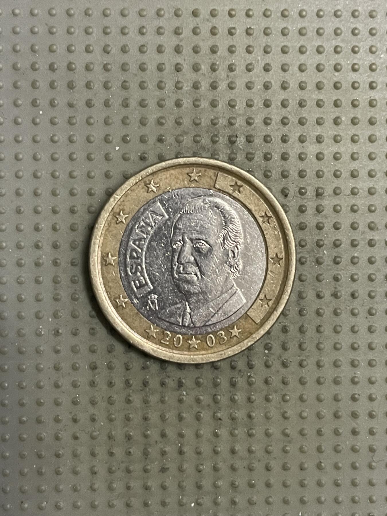 2025年第145场各国散币拍卖（总第145场）