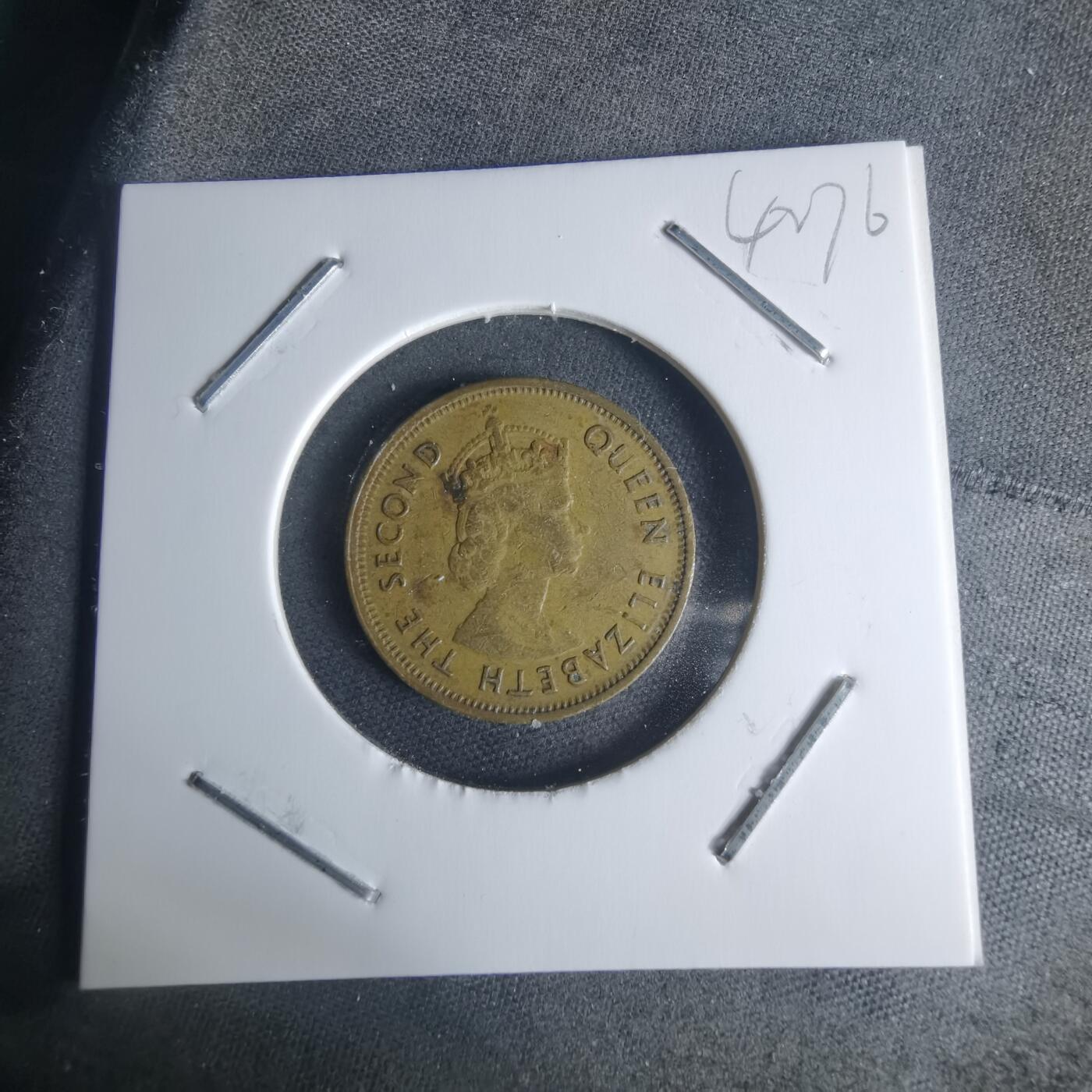 沼泽如烟--第942场