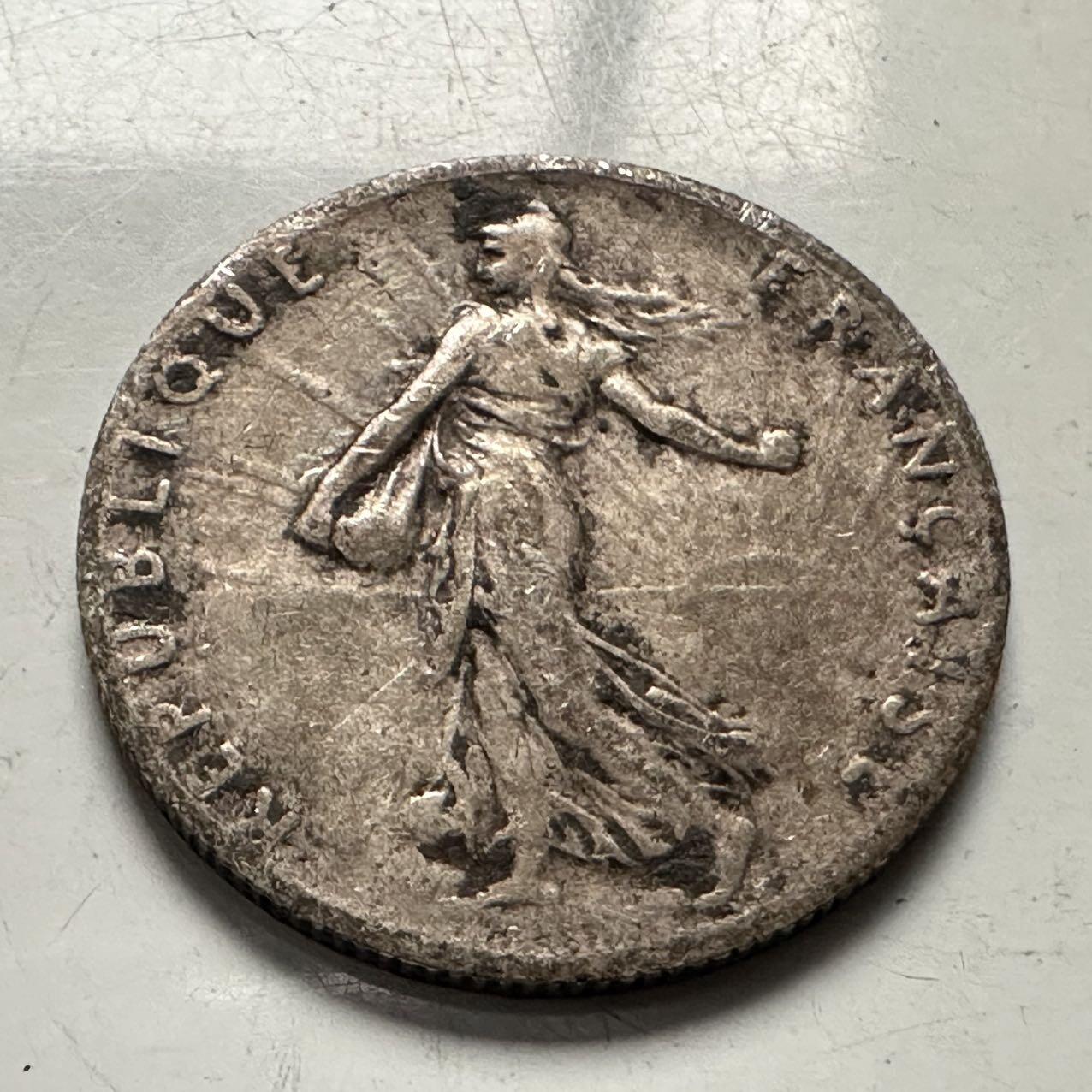 🌹外币初藏🌹🐯2025年第144场  每周二四六晚8️⃣点 接代拍