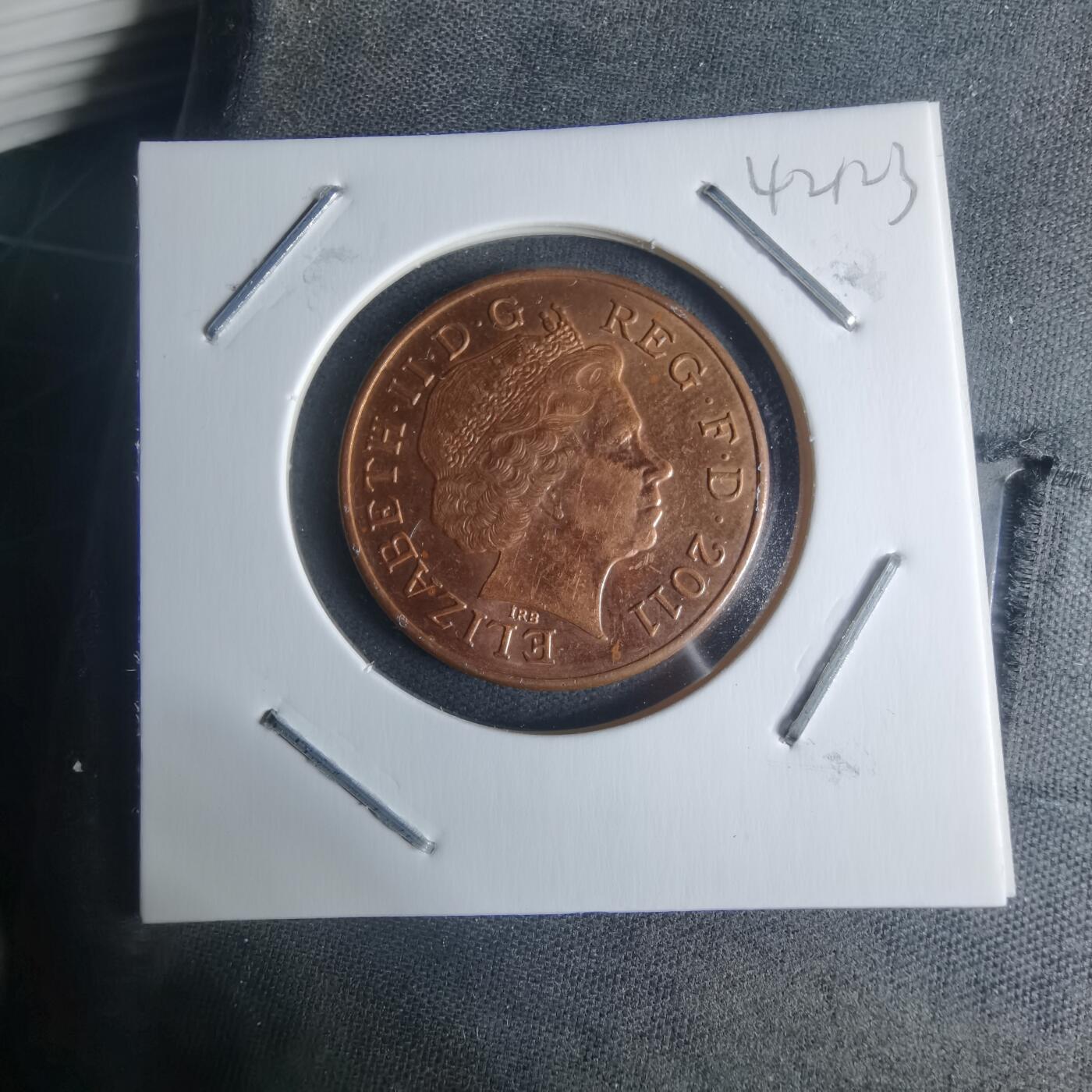 沼泽如烟--第942场