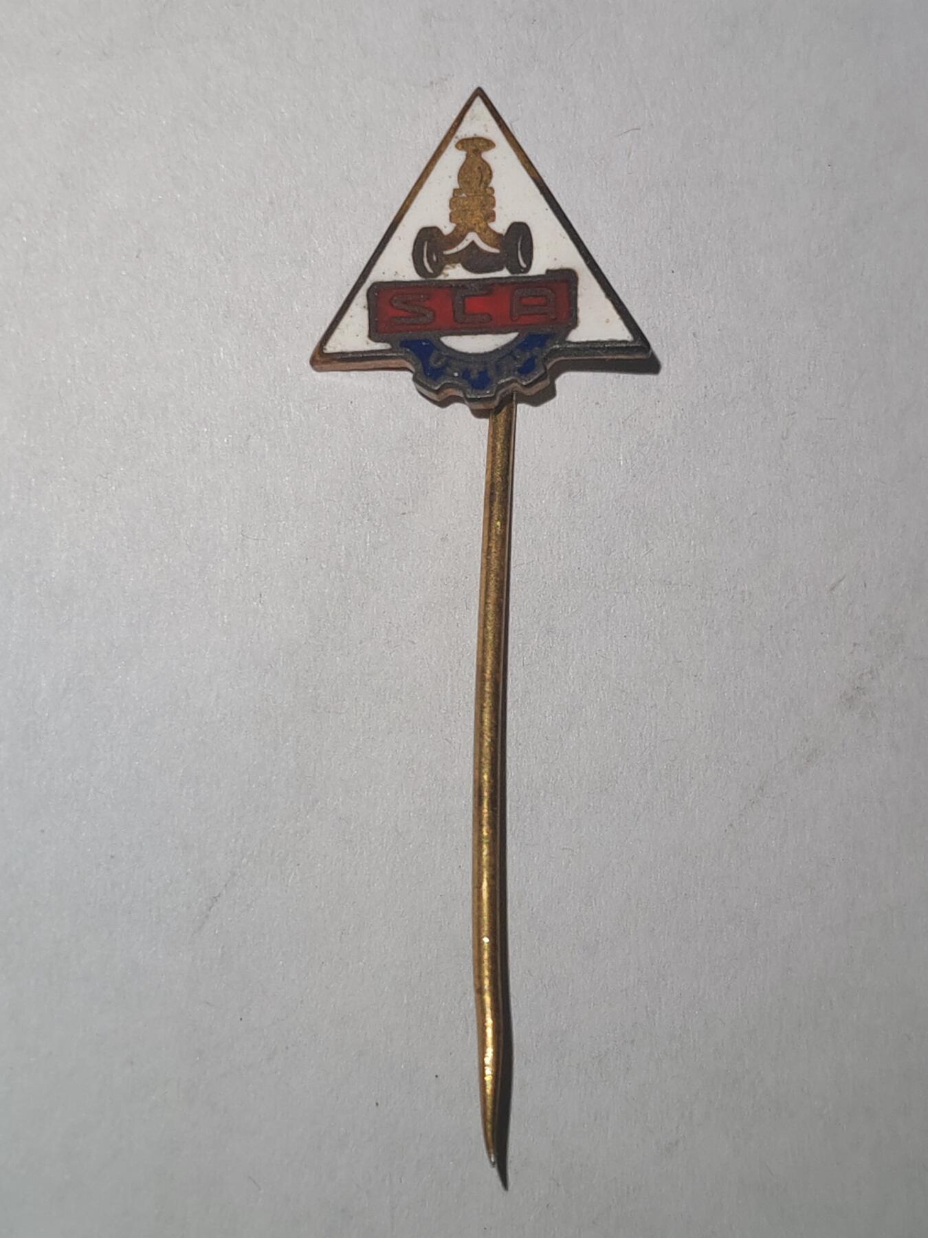 韵星假日拍卖第三十三期 -- Rimey Holidays Auction 33