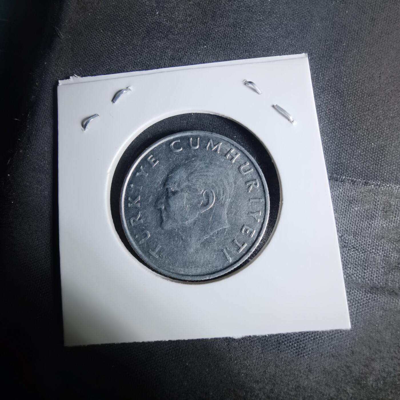 沼泽如烟--第940场