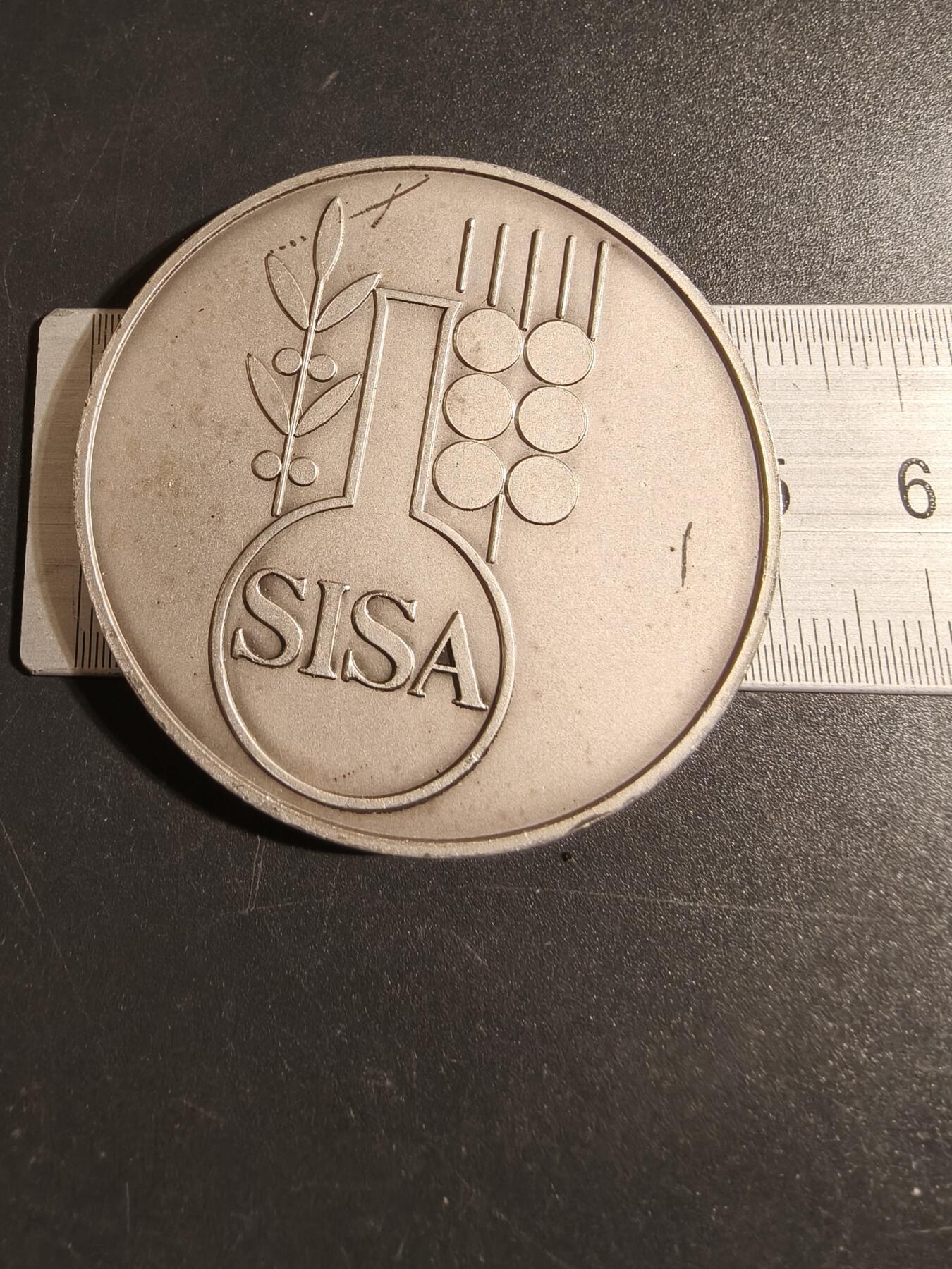 老王徽章第171期