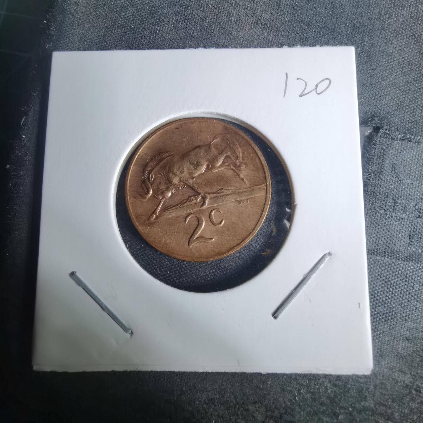 沼泽如烟--第940场