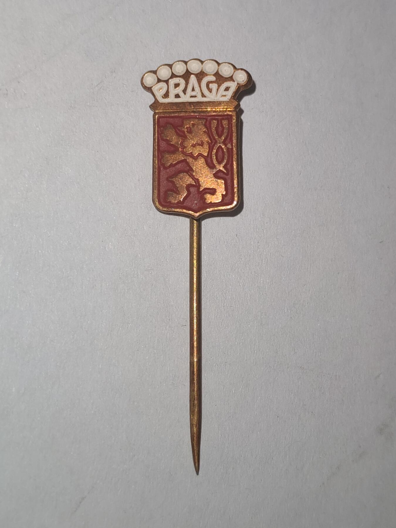 韵星假日拍卖第三十三期 -- Rimey Holidays Auction 33