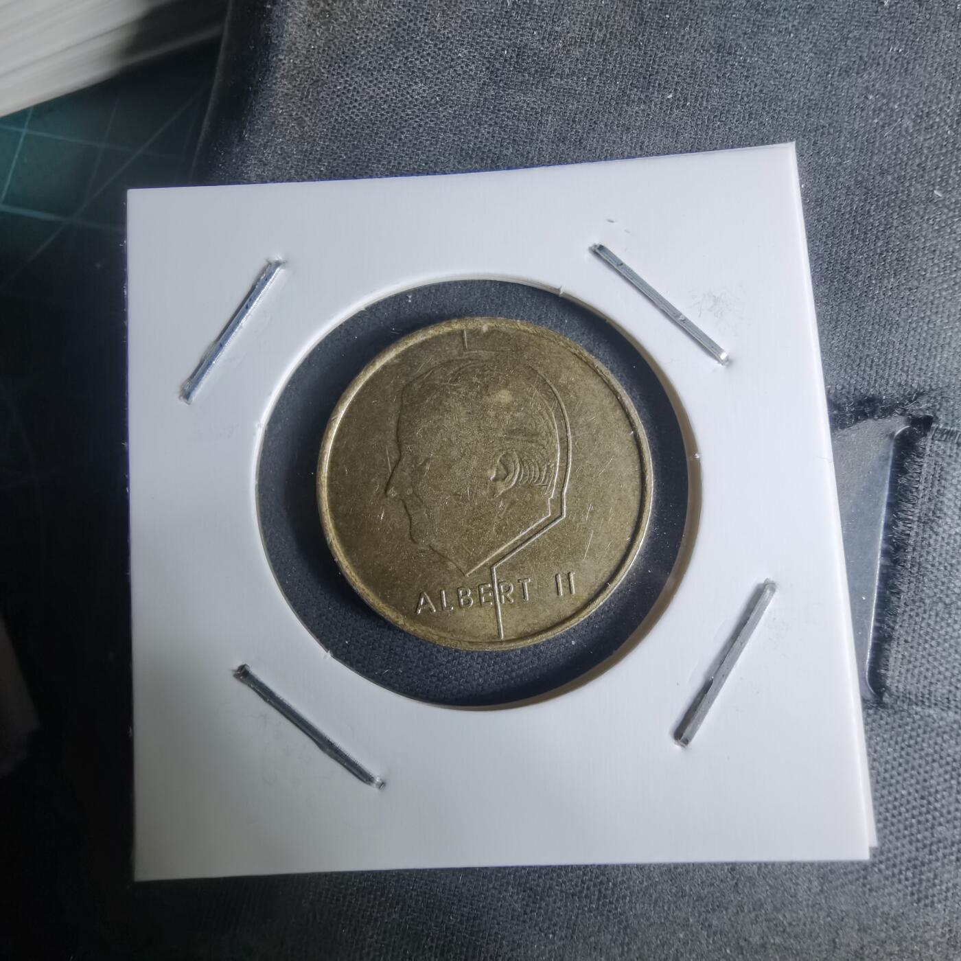 沼泽如烟--第942场