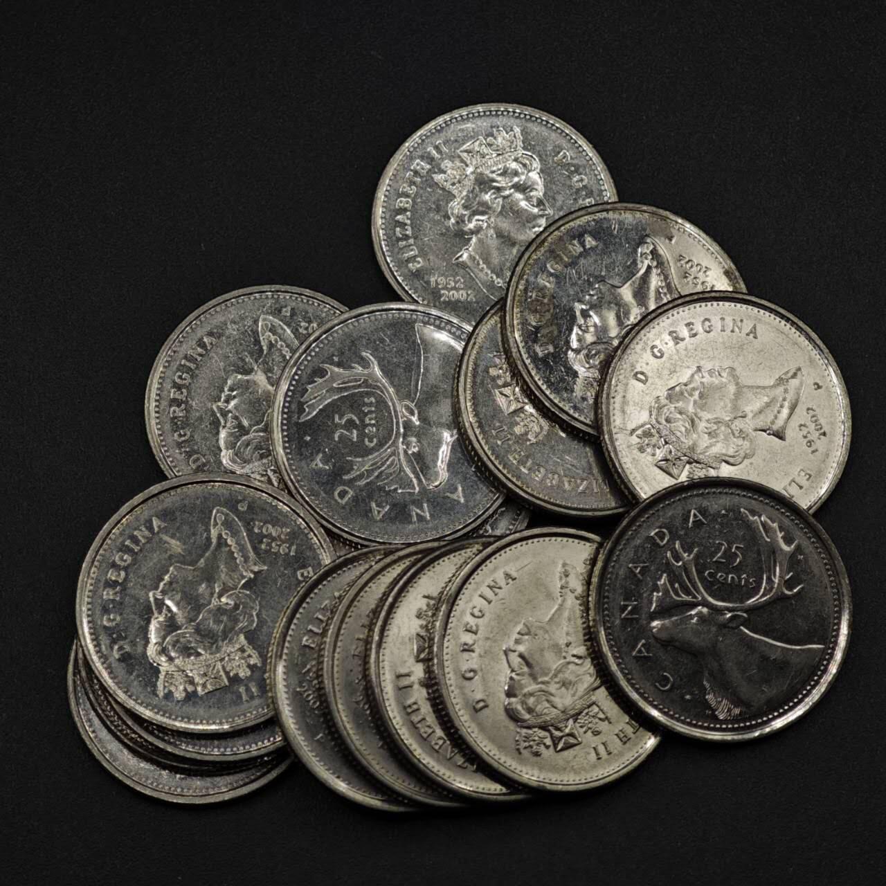 【淘币小摊】限时拍第八百三十五拍  散币批量币场  满百包邮可预留两周  周一统一发货 