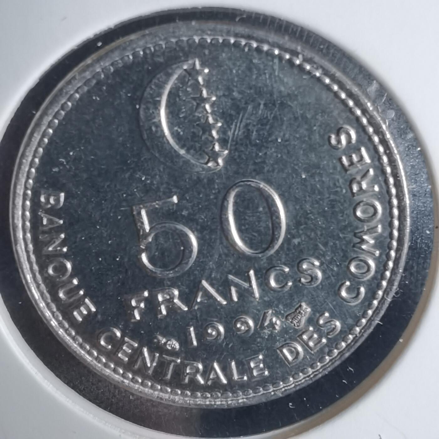 沼泽如烟--第940场