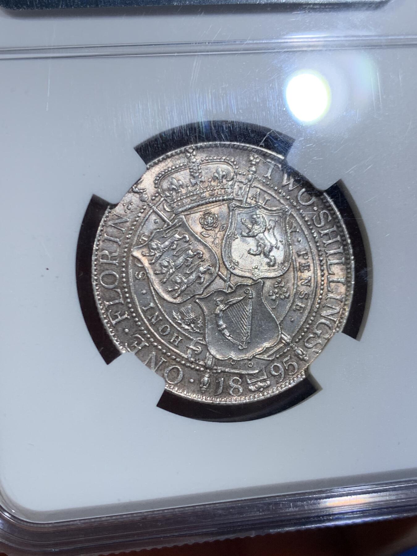 《竞宝斋》第449场 周日，周一，周二  3场连拍 （全场包邮，欢迎送拍）