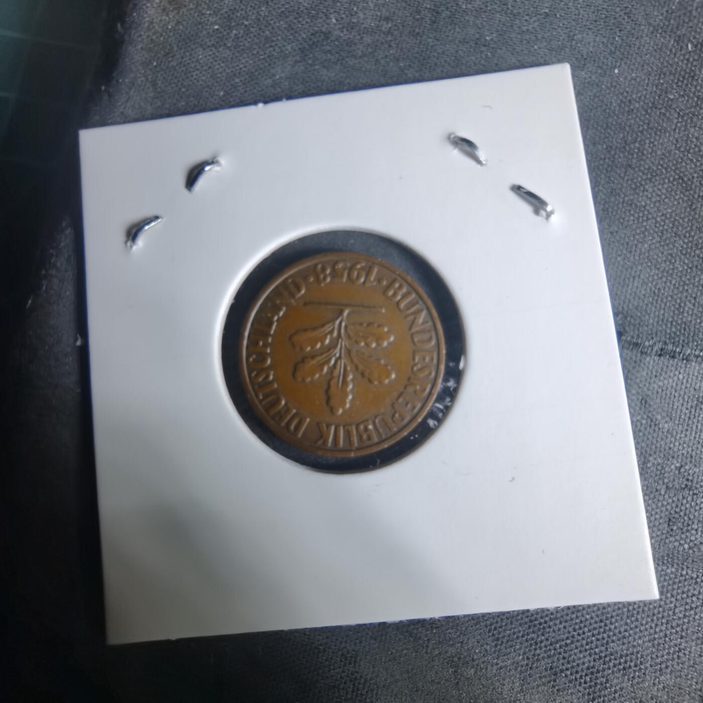 沼泽如烟--第940场