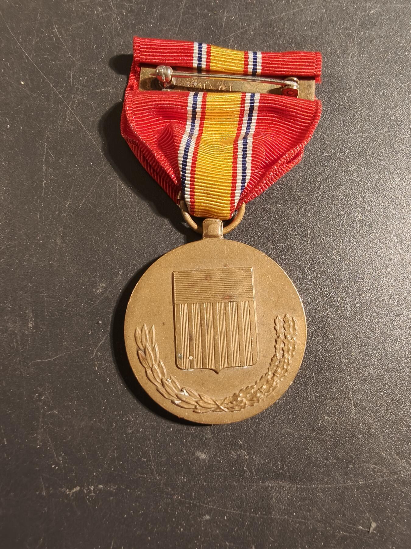 老王徽章第171期